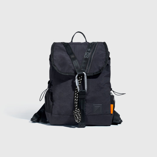 Adore Backpack ※予約販売:11月中旬にお届け予定
