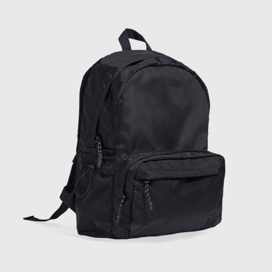 Foyer Backpack ※予約商品:11月中旬にお届け予定