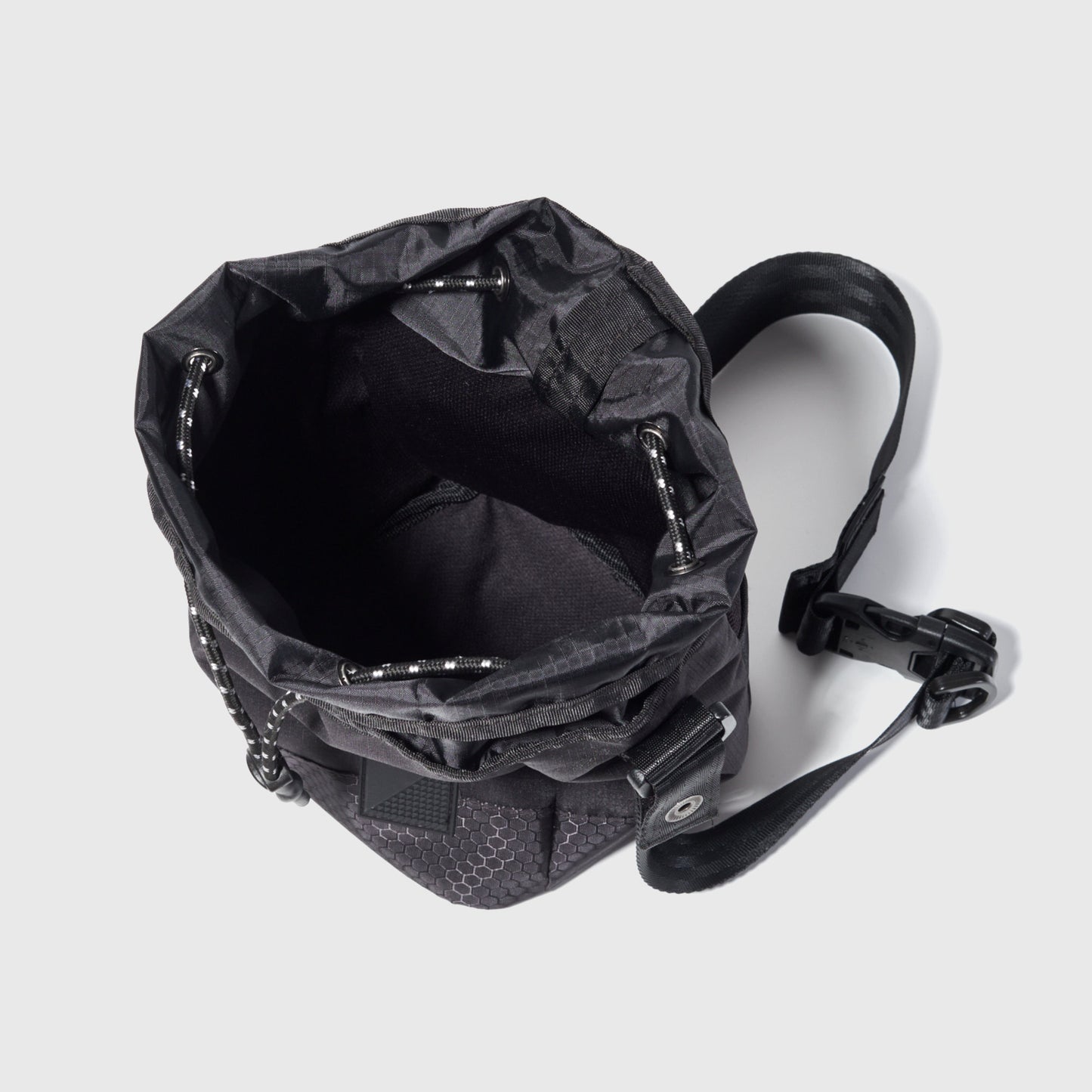 Sense Sling Bag