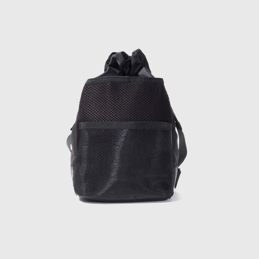 Sense Sling Bag
