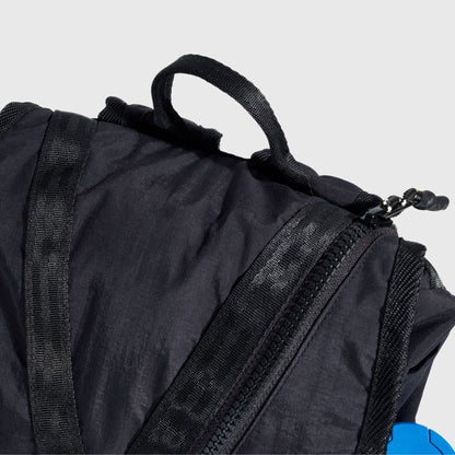 Adore Backpack ※予約販売：11月中旬にお届け予定