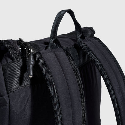 Adore Backpack ※予約販売：11月中旬にお届け予定