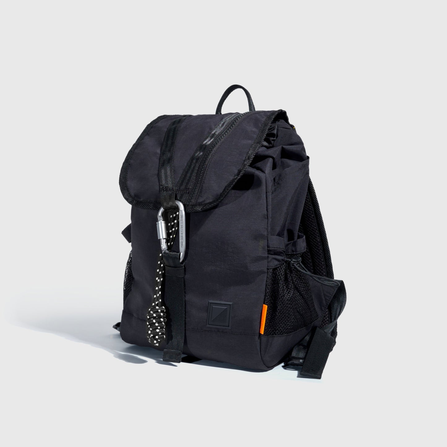Adore Backpack ※予約販売：11月中旬にお届け予定