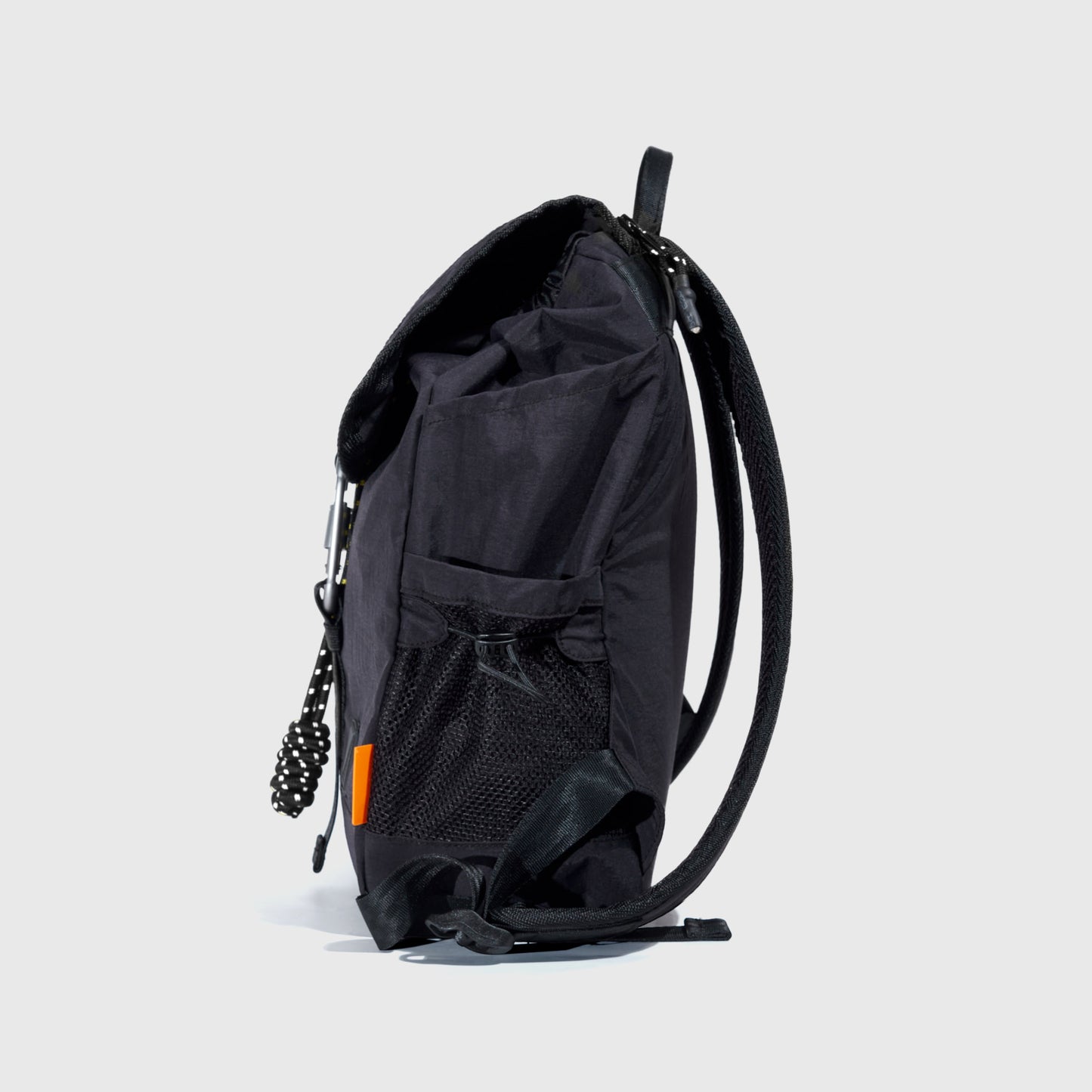 Adore Backpack ※予約販売：11月中旬にお届け予定