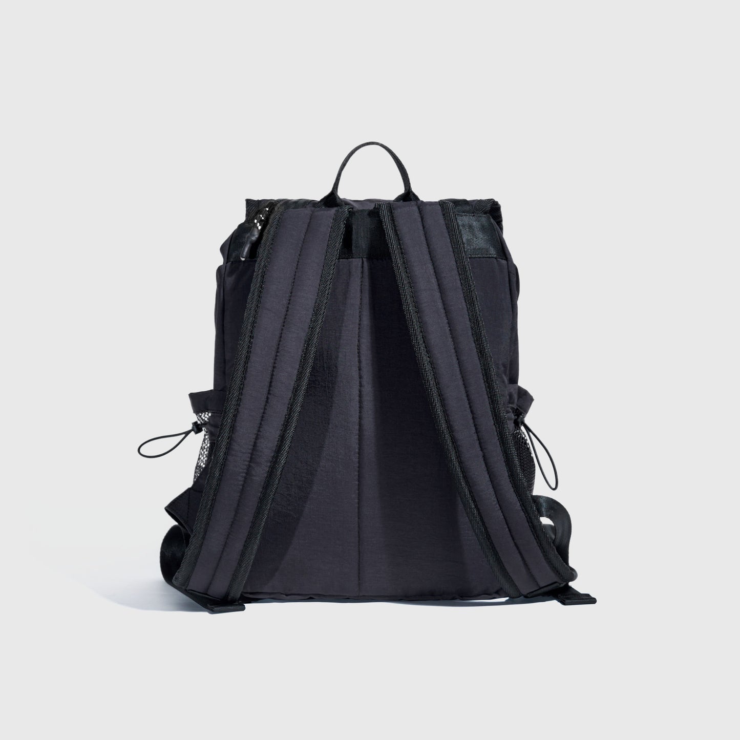 Adore Backpack ※予約販売：11月中旬にお届け予定