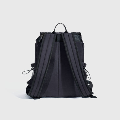 Adore Backpack ※予約販売：11月中旬にお届け予定