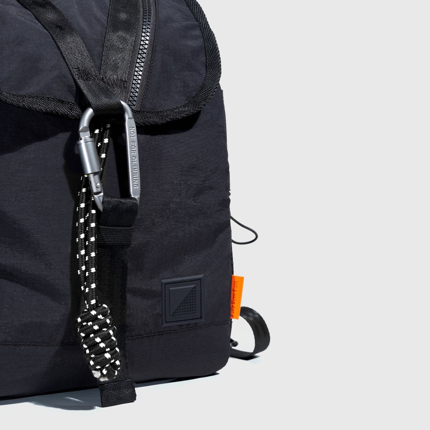 Adore Backpack ※予約販売：11月中旬にお届け予定