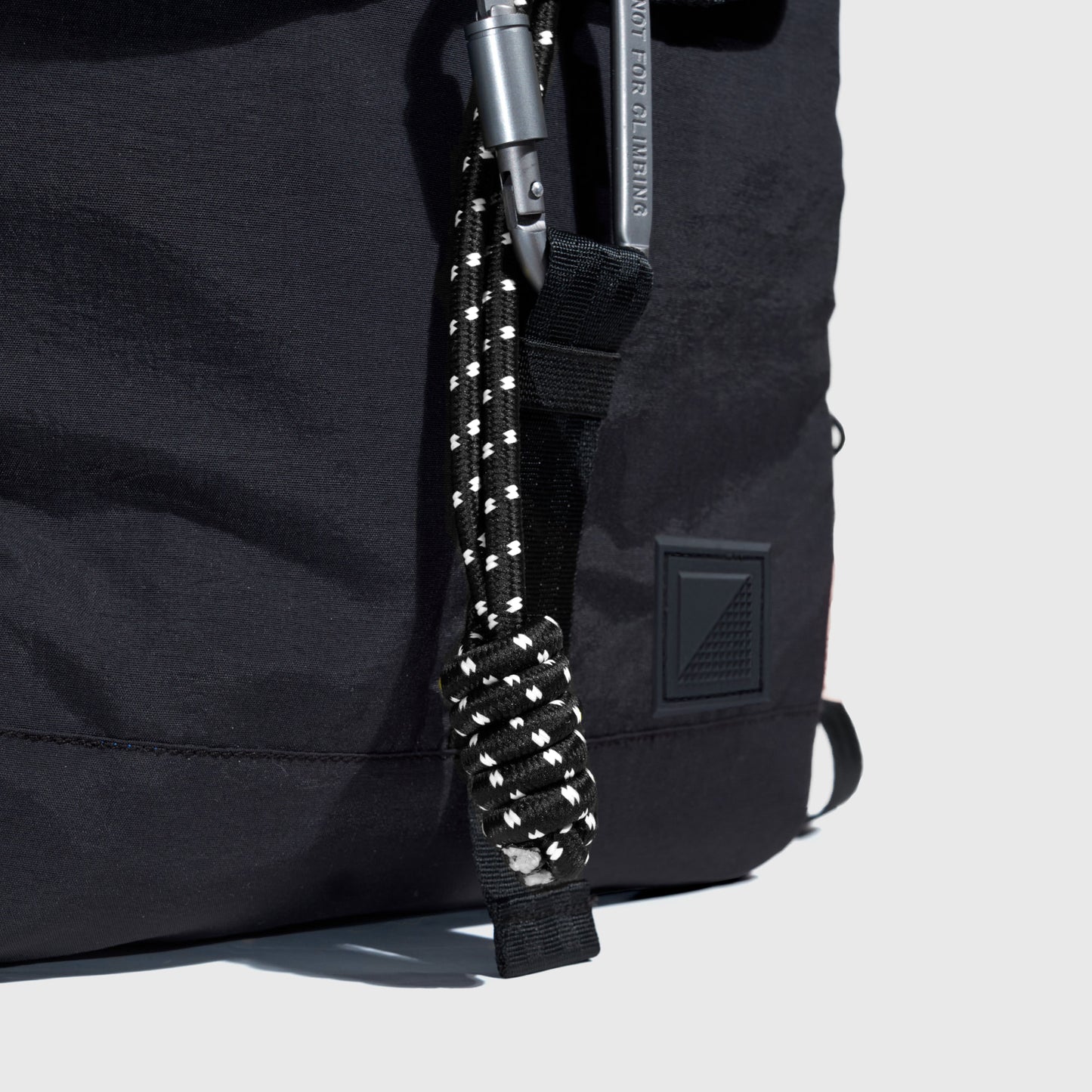 Adore Backpack ※予約販売：11月中旬にお届け予定