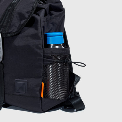 Adore Backpack ※予約販売：11月中旬にお届け予定