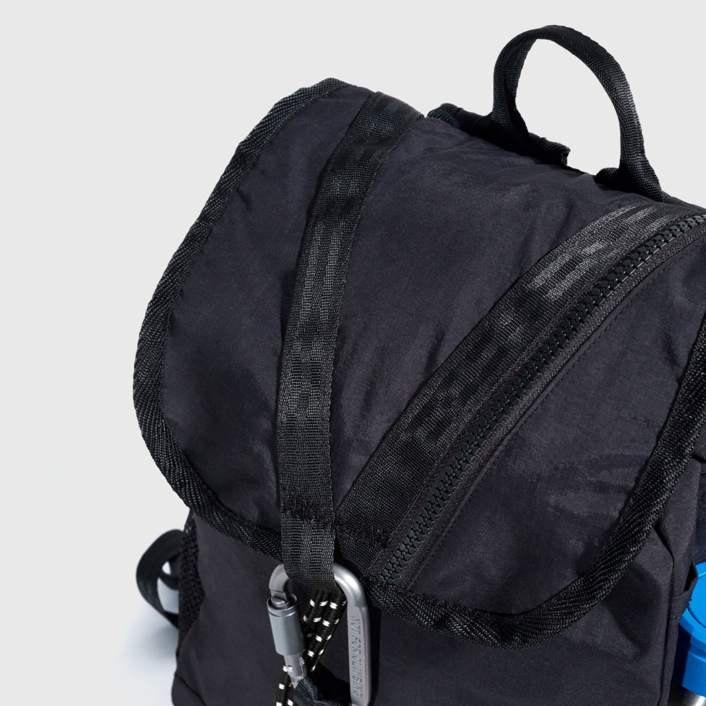 Adore Backpack ※予約販売：11月中旬にお届け予定