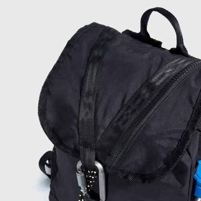 Adore Backpack ※予約販売：11月中旬にお届け予定