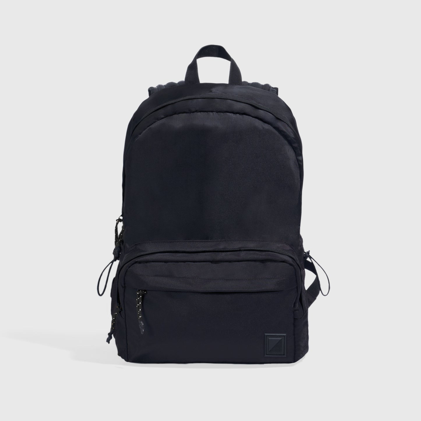 Foyer Backpack ※予約商品：11月中旬にお届け予定