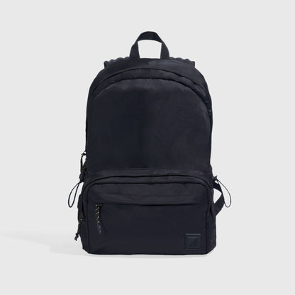 Foyer Backpack ※予約商品：11月中旬にお届け予定