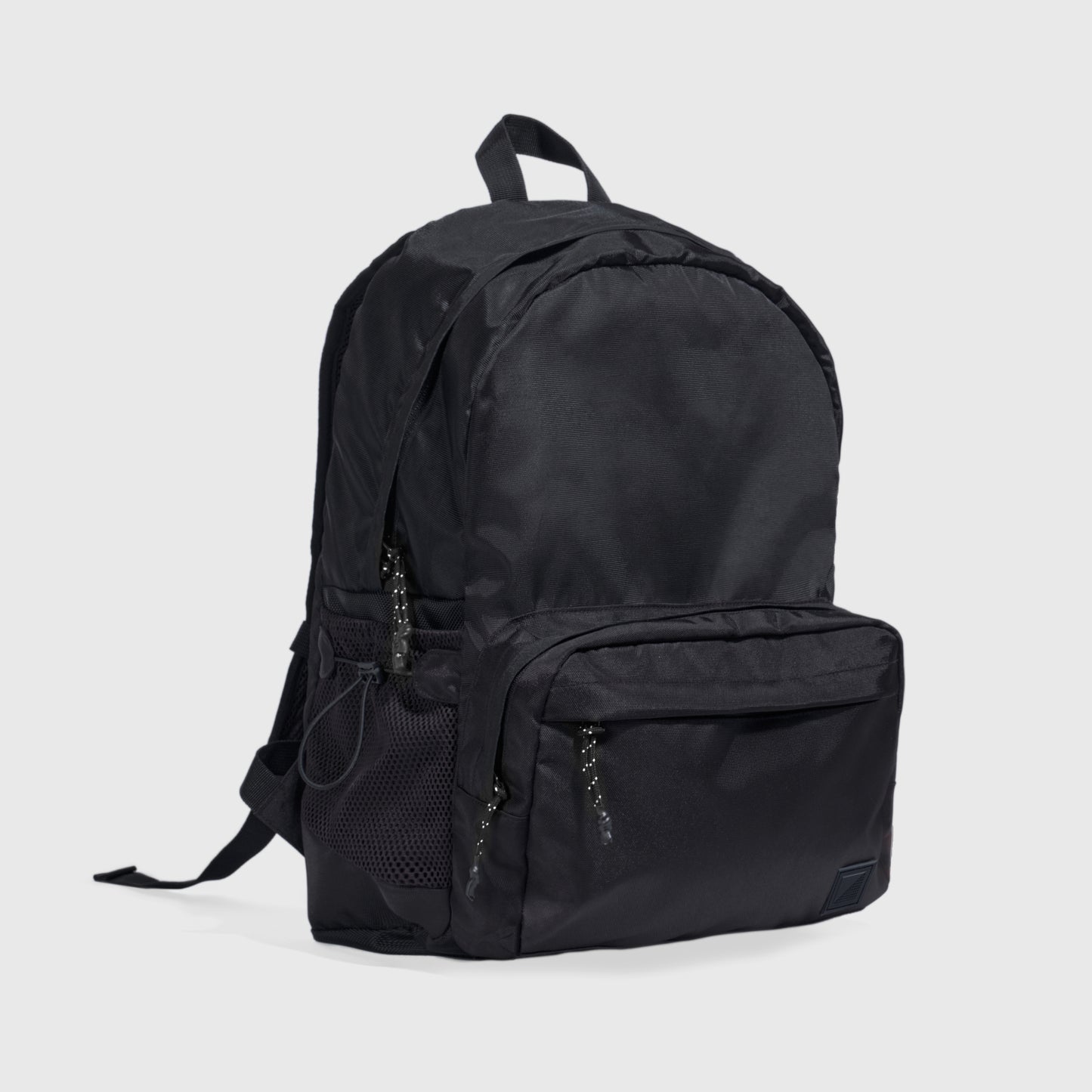 Foyer Backpack ※予約商品：11月中旬にお届け予定