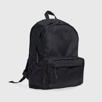 Foyer Backpack ※予約商品：11月中旬にお届け予定