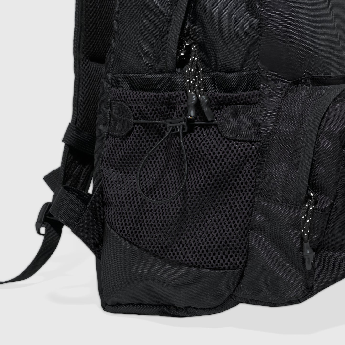 Foyer Backpack ※予約商品：11月中旬にお届け予定