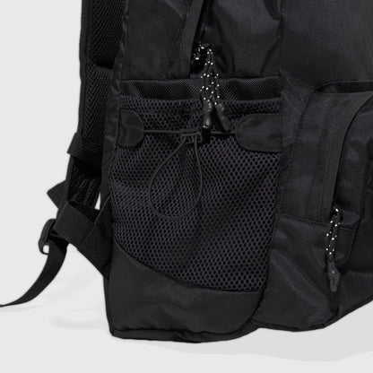 Foyer Backpack ※予約商品：11月中旬にお届け予定