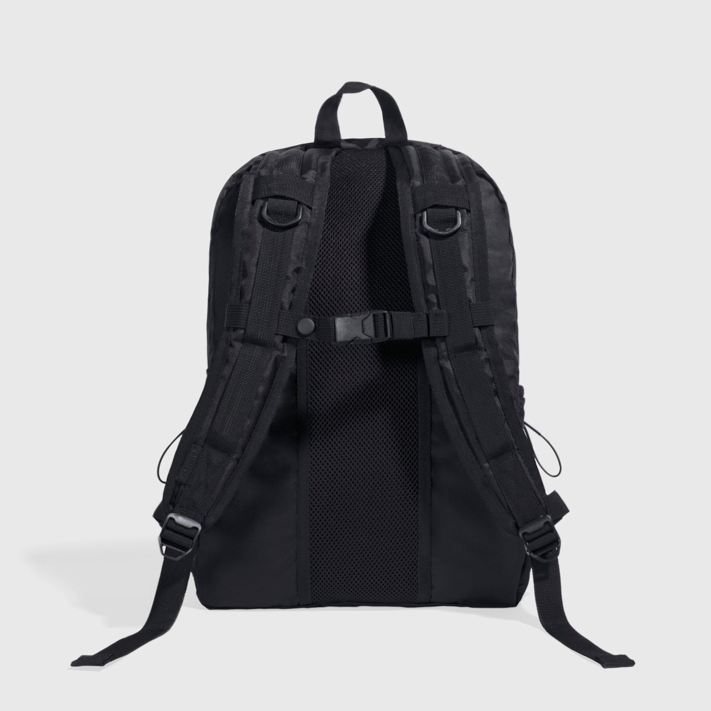 Foyer Backpack ※予約商品：11月中旬にお届け予定