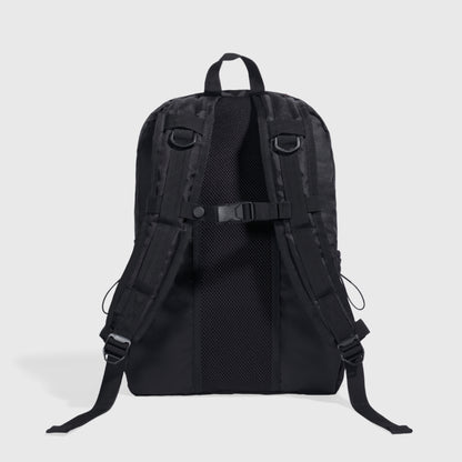 Foyer Backpack ※予約商品：11月中旬にお届け予定