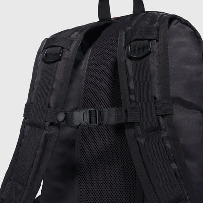 Foyer Backpack ※予約商品：11月中旬にお届け予定