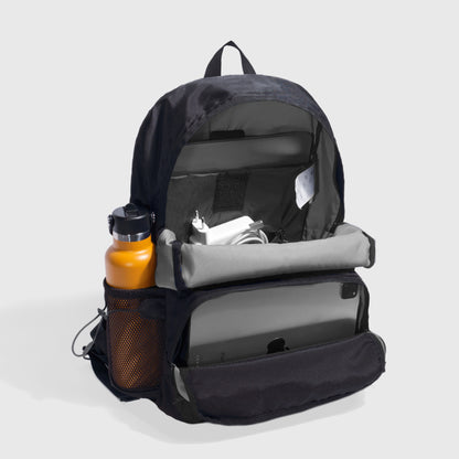 Foyer Backpack ※予約商品：11月中旬にお届け予定