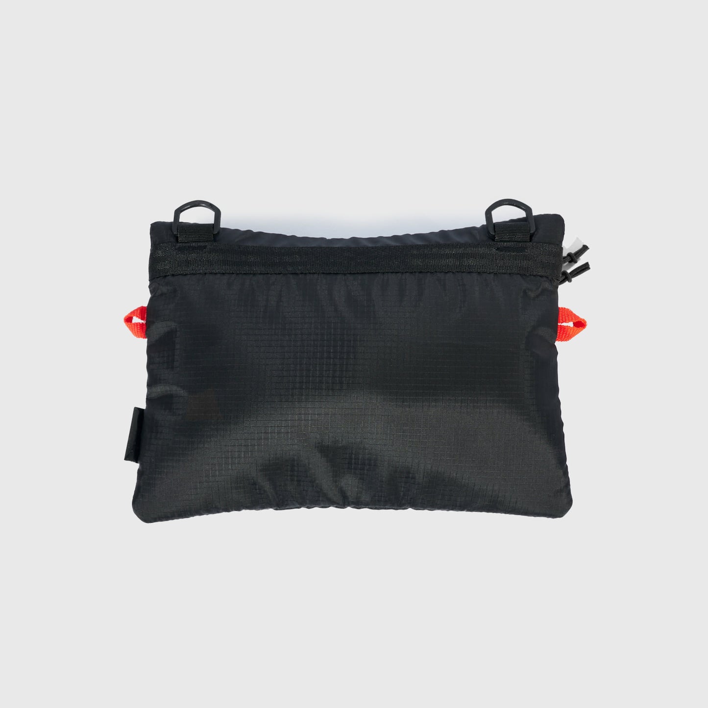 Mantra Sacoche Black