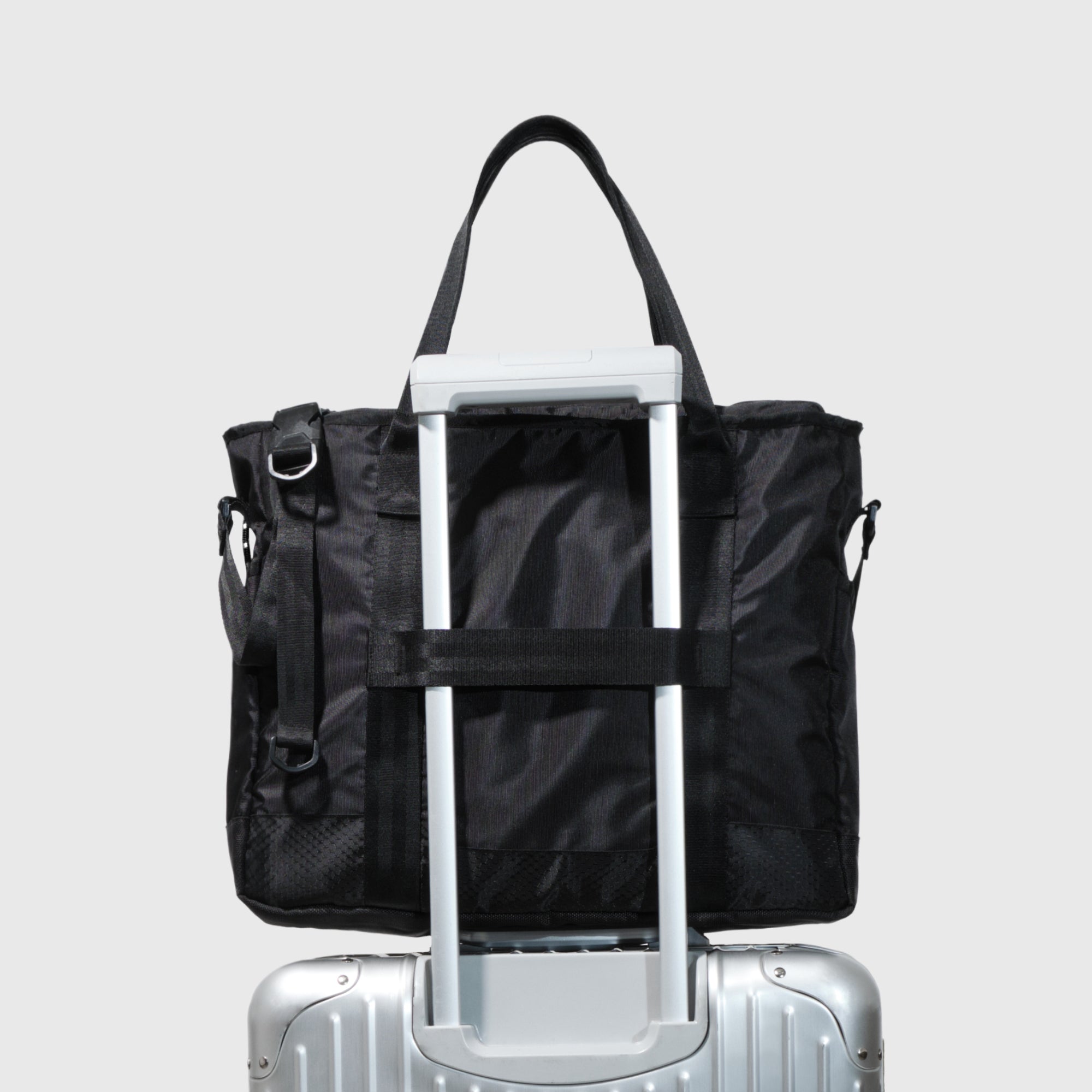 mileさま専用 Miles Tote Bag – SYMA.公式オンラインストア