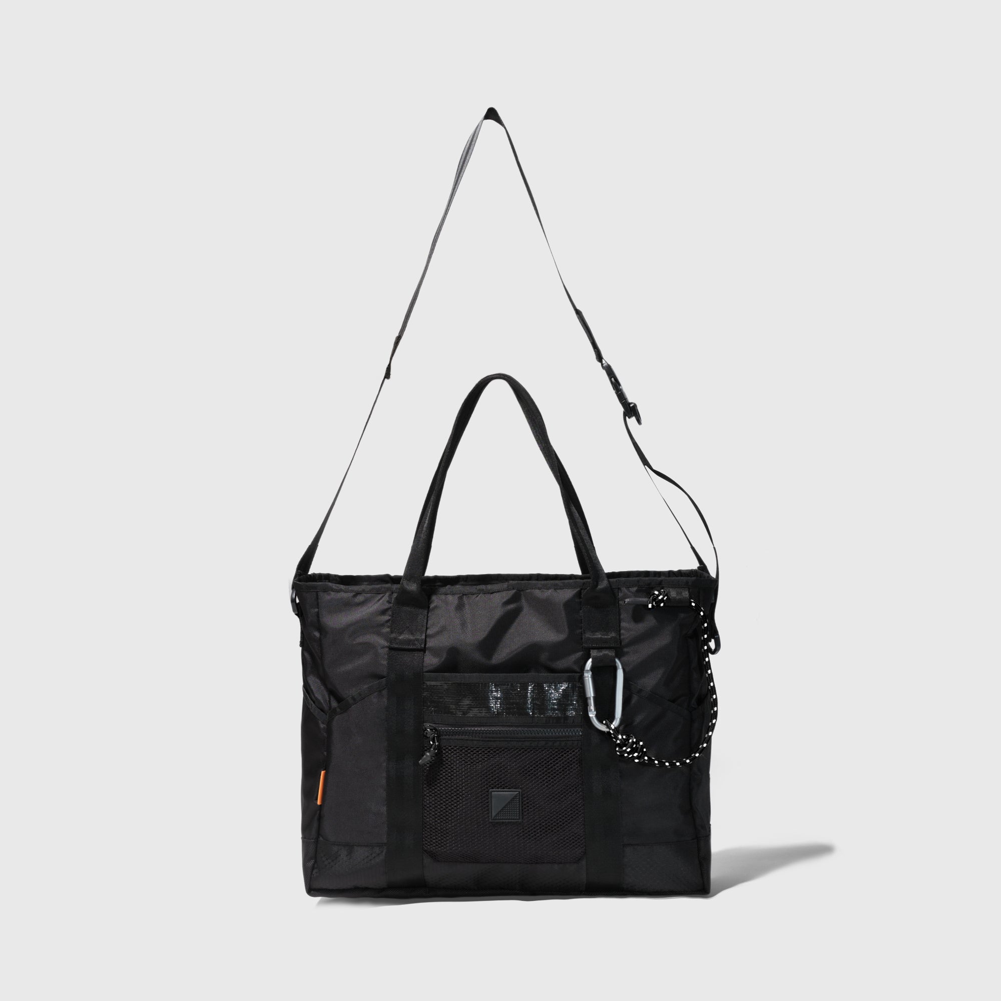 Miles Tote Bag – SYMA.公式オンラインストア