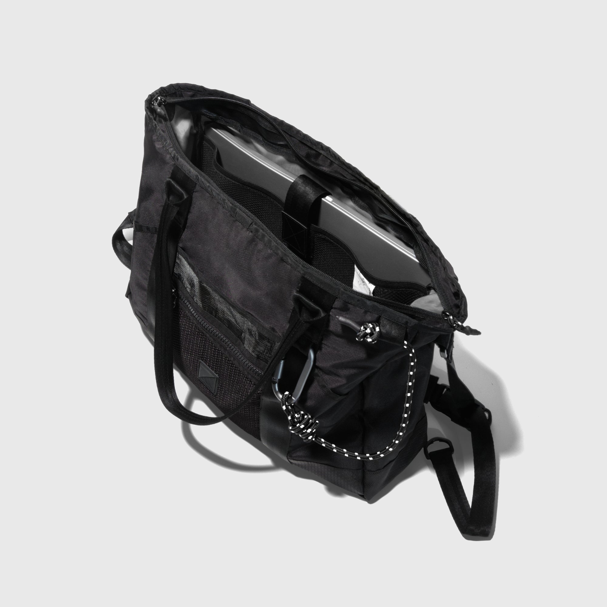 mileさま専用 Miles Tote Bag – SYMA.公式オンラインストア