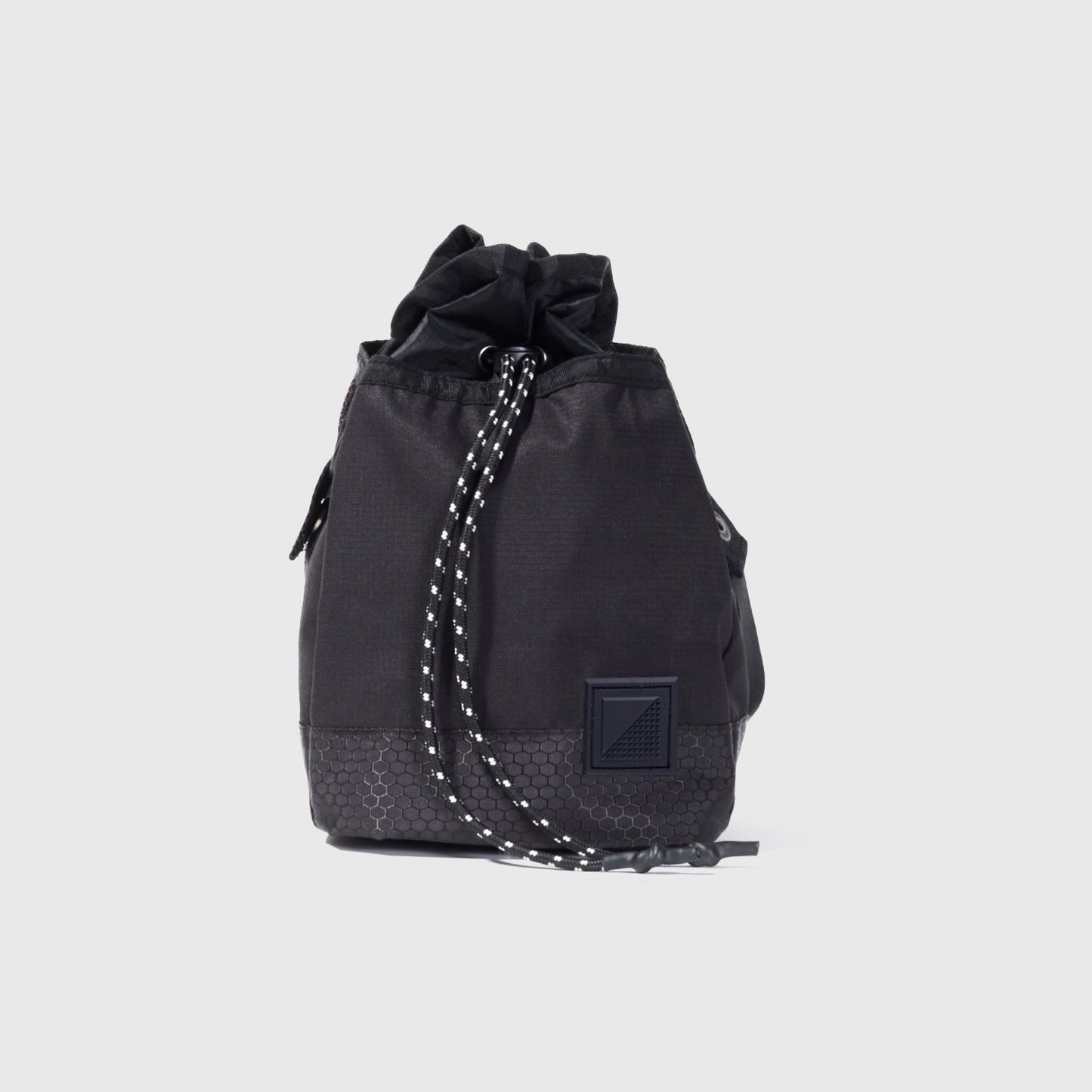 Sense Sling Bag