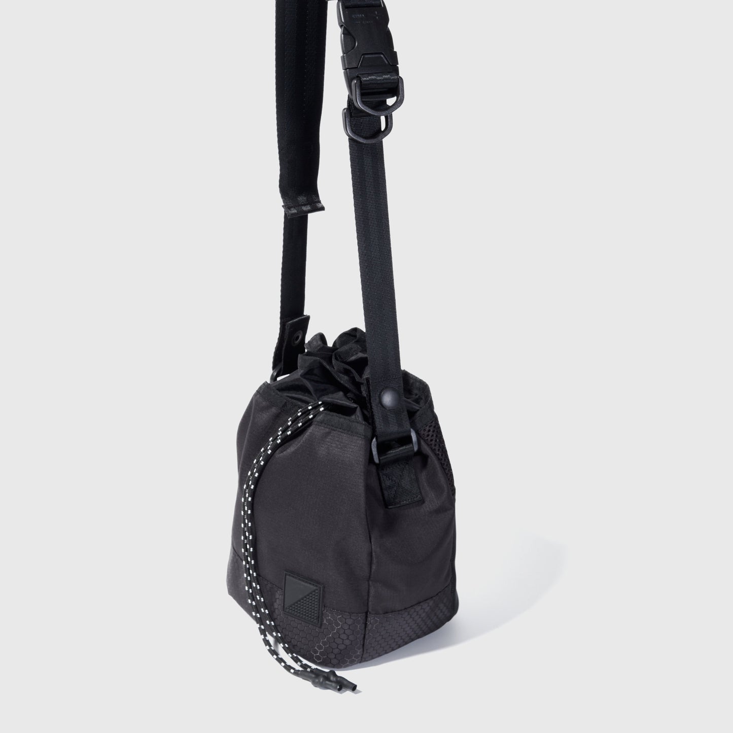 Sense Sling Bag