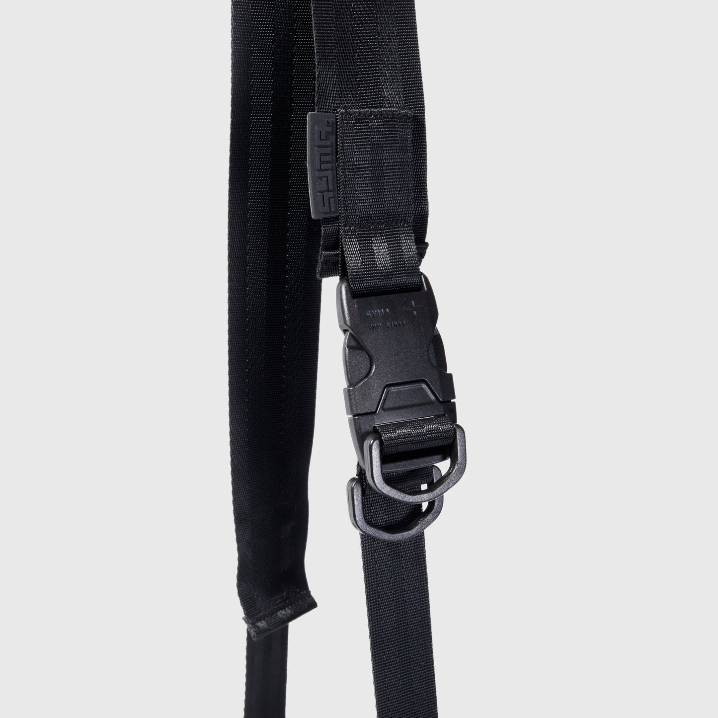 Sense Sling Bag