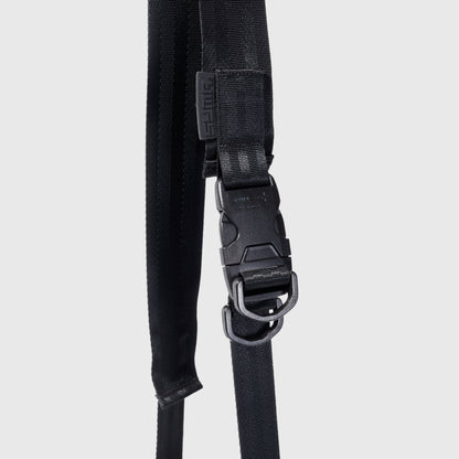 Sense Sling Bag