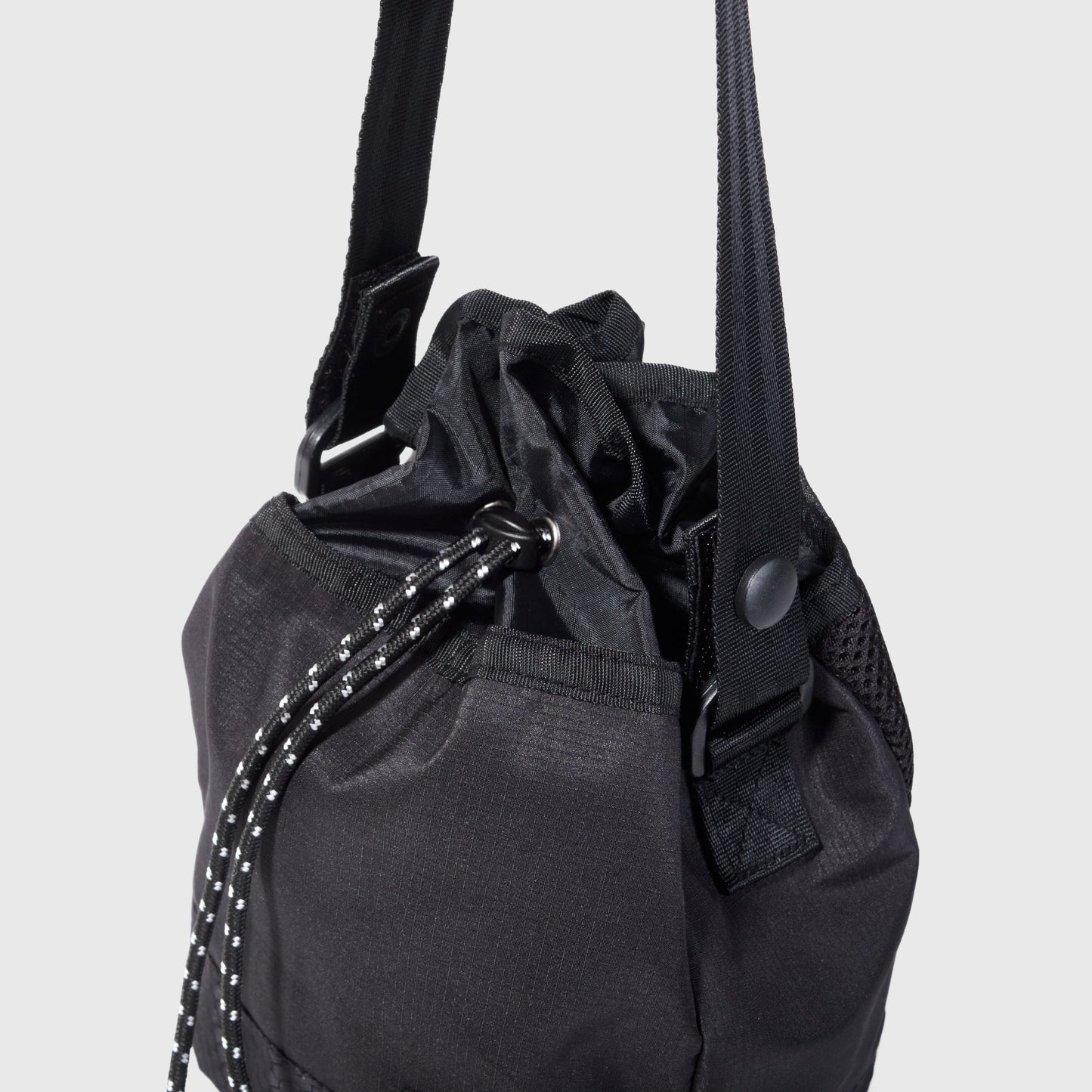 Sense Sling Bag