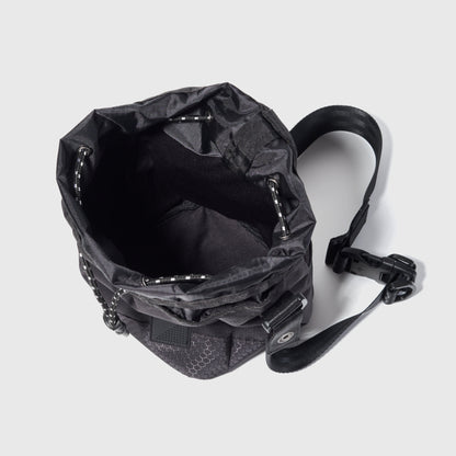 Sense Sling Bag