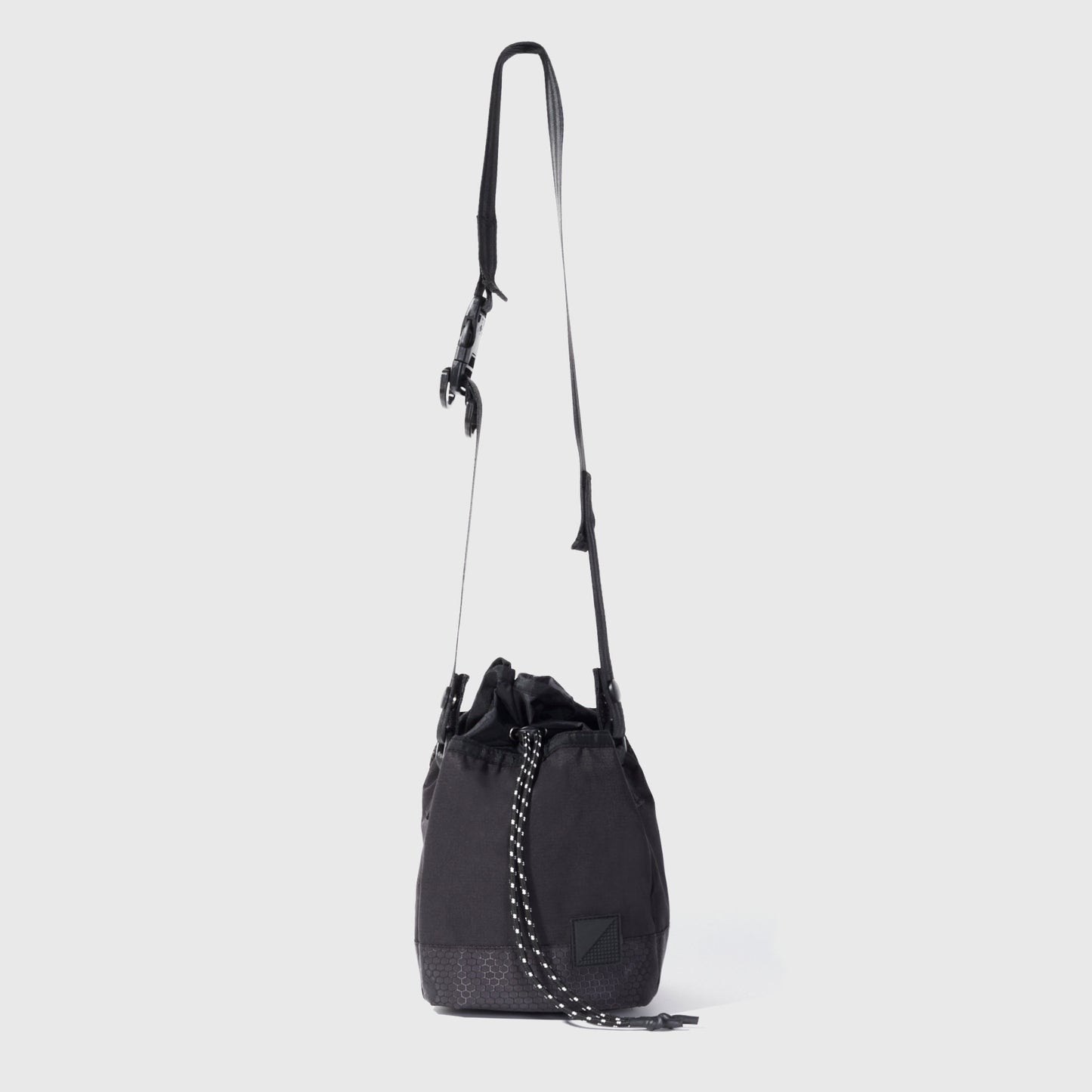 Sense Sling Bag