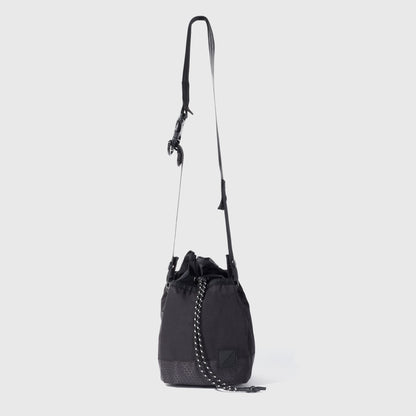 Sense Sling Bag