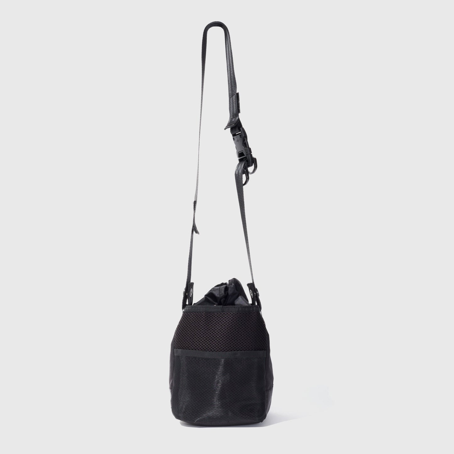 Sense Sling Bag