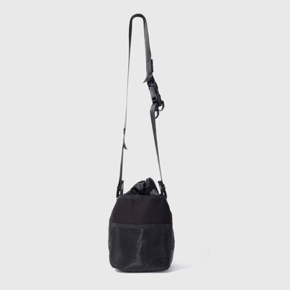 Sense Sling Bag