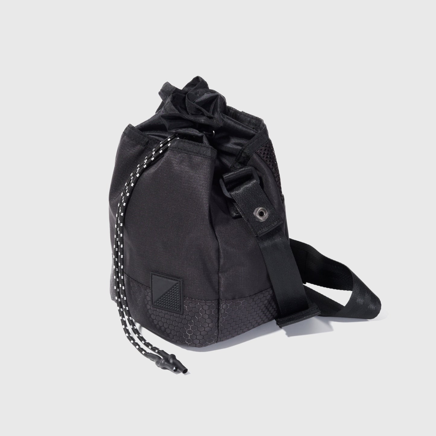 Sense Sling Bag
