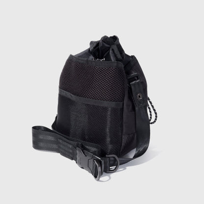 Sense Sling Bag