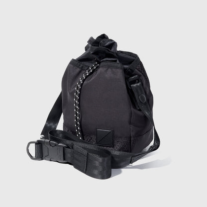 Sense Sling Bag