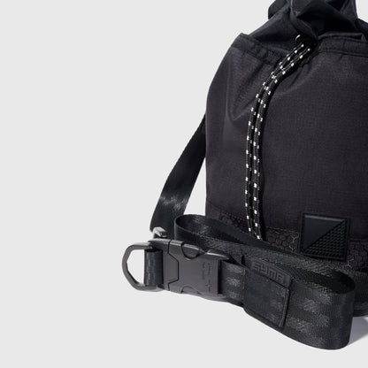 Sense Sling Bag